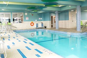 Holiday Inn Express & Suites Brandon by IHG