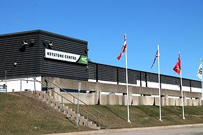 Holiday Inn Express & Suites Brandon by IHG