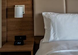 Holiday Inn Express & Suites Brandon by IHG