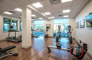 Holiday Inn Express & Suites Brandon by IHG