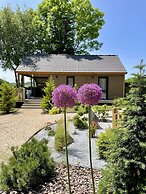 Domaine les 2 Mondes