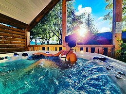 Domaine les 2 Mondes