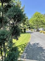 Domaine les 2 Mondes