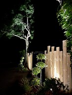 Domaine les 2 Mondes