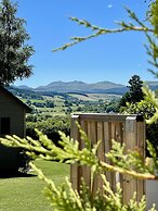 Domaine les 2 Mondes