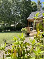 Domaine les 2 Mondes