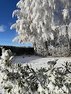 Domaine les 2 Mondes