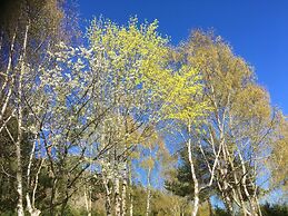 Domaine les 2 Mondes