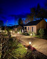 Domaine les 2 Mondes