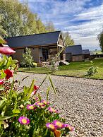 Domaine les 2 Mondes