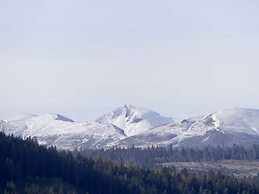 Domaine les 2 Mondes