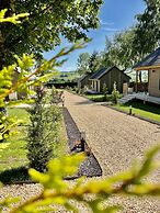 Domaine les 2 Mondes