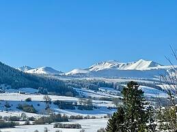 Domaine les 2 Mondes