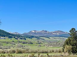 Domaine les 2 Mondes