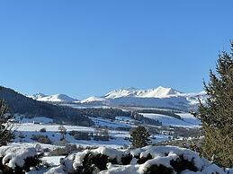 Domaine les 2 Mondes