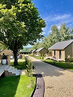 Domaine les 2 Mondes
