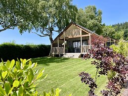 Domaine les 2 Mondes