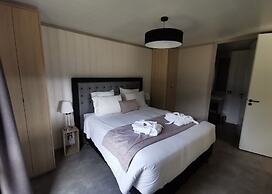 Domaine les 2 Mondes