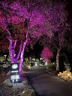 Domaine les 2 Mondes