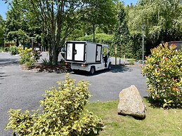 Domaine les 2 Mondes