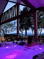 Domaine les 2 Mondes