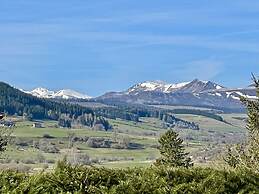 Domaine les 2 Mondes