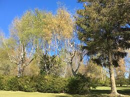 Domaine les 2 Mondes