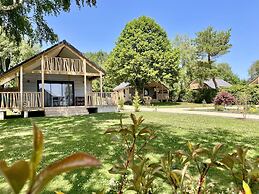 Domaine les 2 Mondes