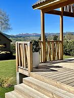 Domaine les 2 Mondes
