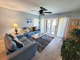 Sea Place 13238 2 Bedroom Condo by Redawning