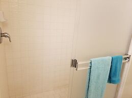 Sea Place 13238 2 Bedroom Condo by Redawning