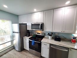 Sea Place 13238 2 Bedroom Condo by Redawning