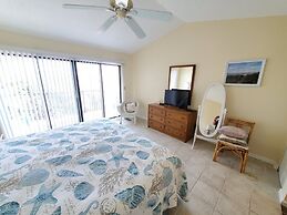 Sea Place 13238 2 Bedroom Condo by Redawning