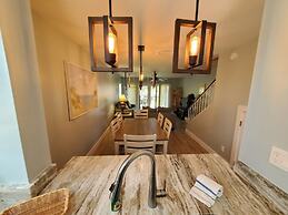 Sea Place 13238 2 Bedroom Condo by Redawning