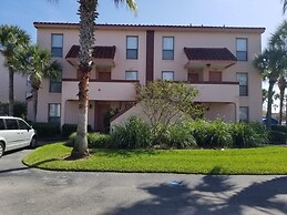 Sea Place 13238 2 Bedroom Condo by Redawning