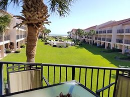 Sea Place 13238 2 Bedroom Condo by Redawning