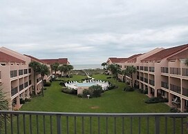 Sea Place 13238 2 Bedroom Condo by Redawning