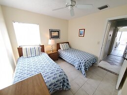 Sea Place 13238 2 Bedroom Condo by Redawning