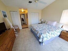 Sea Place 13238 2 Bedroom Condo by Redawning