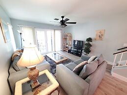 Sea Place 13238 2 Bedroom Condo by Redawning