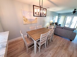 Sea Place 13238 2 Bedroom Condo by Redawning