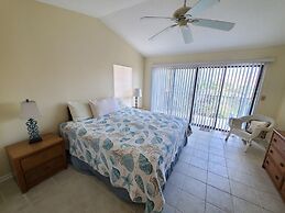 Sea Place 13238 2 Bedroom Condo by Redawning