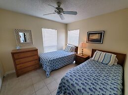 Sea Place 13238 2 Bedroom Condo by Redawning