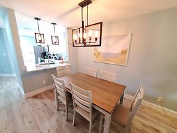 Sea Place 13238 2 Bedroom Condo by Redawning