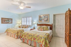 Dog Friendly Home with Ocean View from Balcony by RedAwning