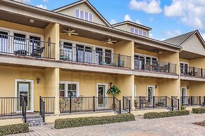 Dog Friendly Home with Ocean View from Balcony by RedAwning