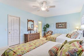 Dog Friendly Home with Ocean View from Balcony by RedAwning