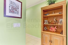 Dog Friendly Home with Ocean View from Balcony by RedAwning