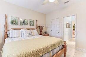 Dog Friendly Home with Ocean View from Balcony by RedAwning