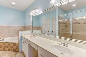 Dog Friendly Home with Ocean View from Balcony by RedAwning